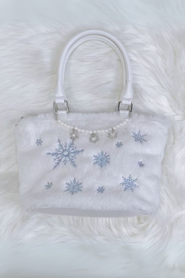 Cheer and Fight Fabric 