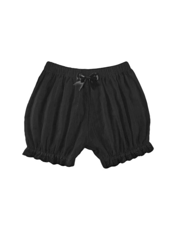 Hell Alice Gothic Dark Fishbone Straps Bird Gauge Corset Dress Set