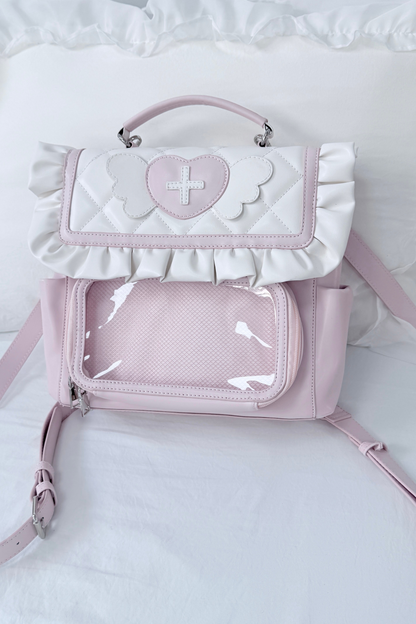 エンジェルメディカルバッグ