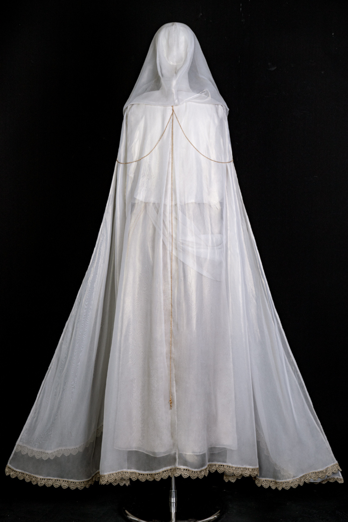 【予約商品】天使ギリシャの女神セットアップ