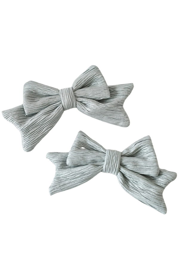 リトルペティドールリボンアクセサリー