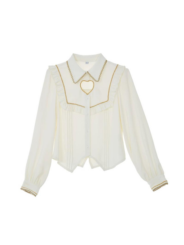 Lolita Girls Group Little Idol Suit