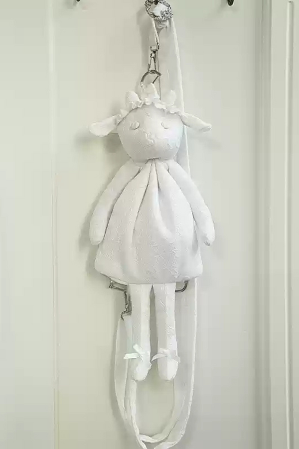 【Reservation Product】Restaurant Barbecue 