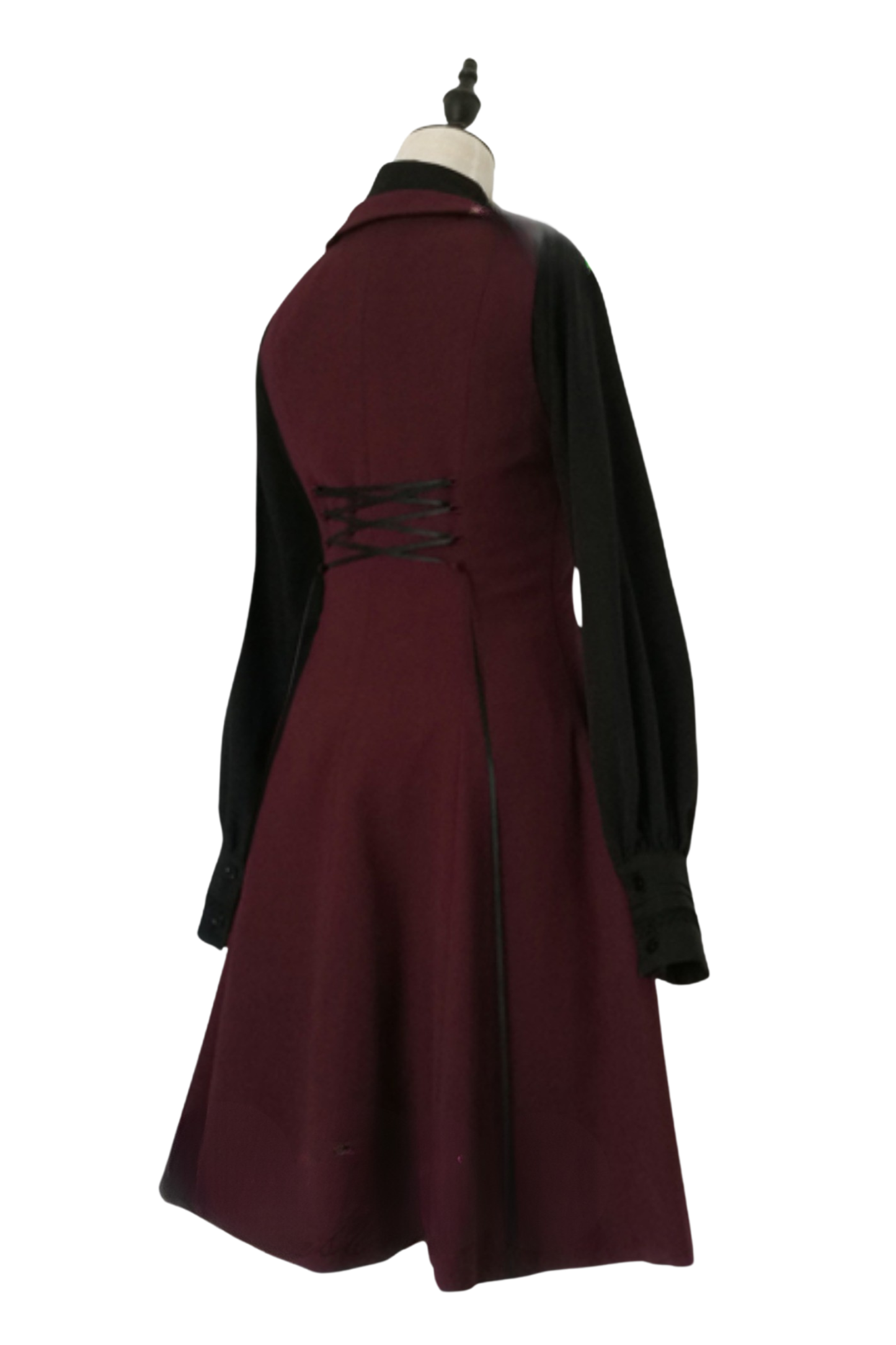 ダークナイトロング皇子ベスト