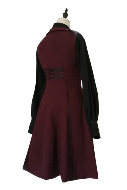 ダークナイトロング皇子ベスト