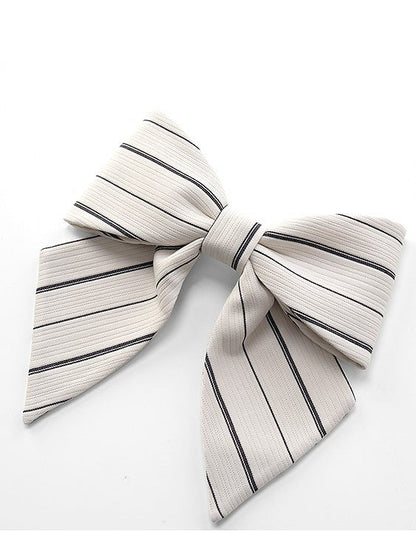 【12月29日予約締切】ゴシックロリータシリーズアクセサリー