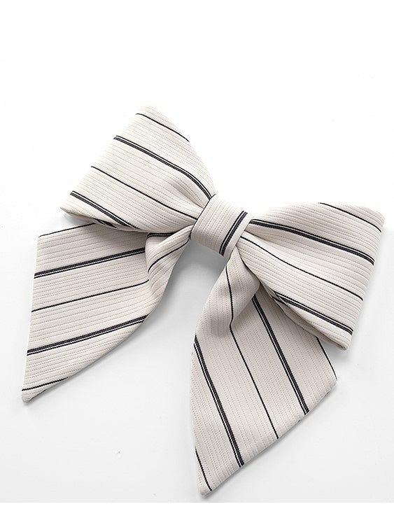 【12月29日予約締切】ゴシックロリータシリーズアクセサリー