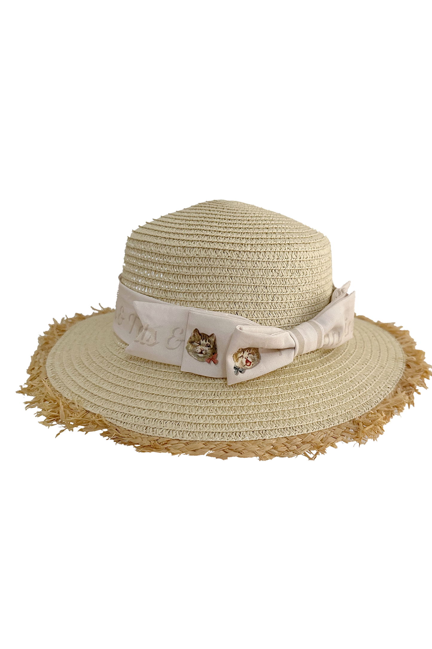 ひまわりドロップロリータセット