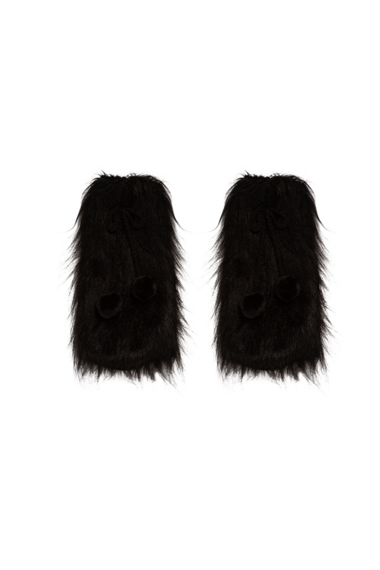 チェックドールジャンパースカート+リボンブローチ+ピン+ラブブローチ+ショール+トップス+レッグカバー