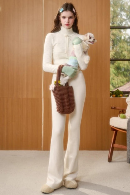 Milky Way Harrow Out Top