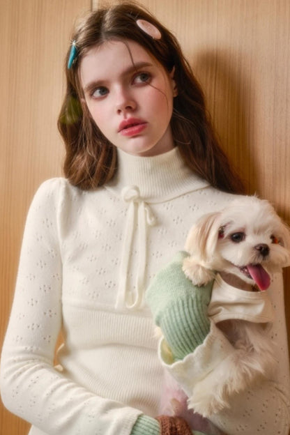 Milky Way Harrow Out Top