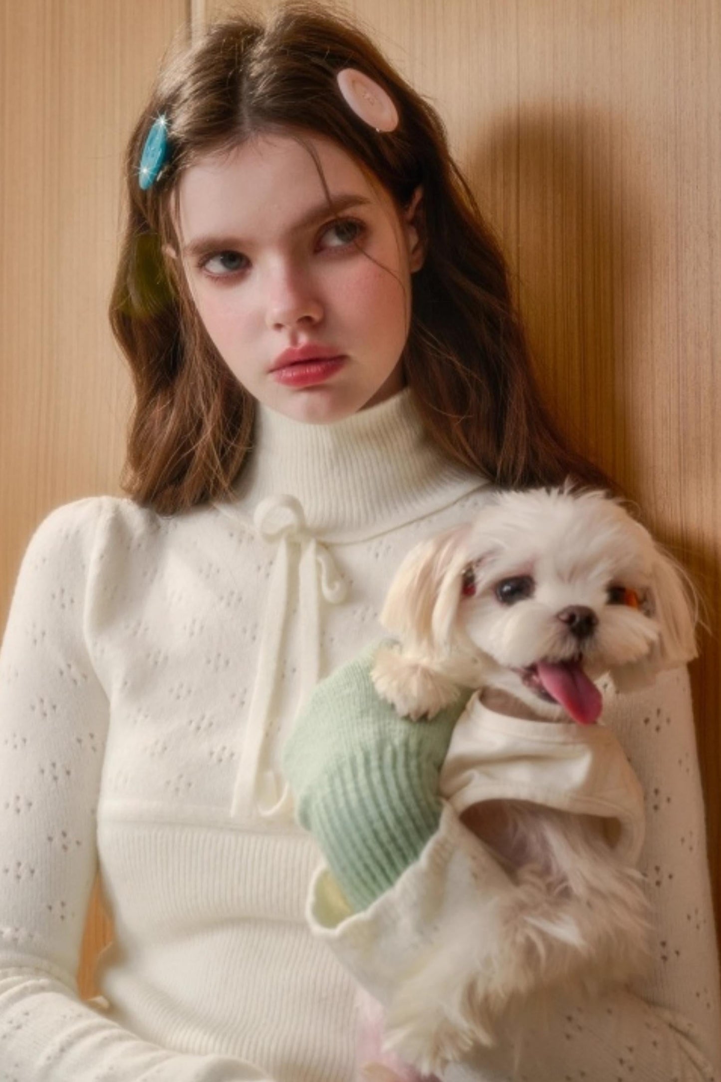 Milky Way Harrow Out Top