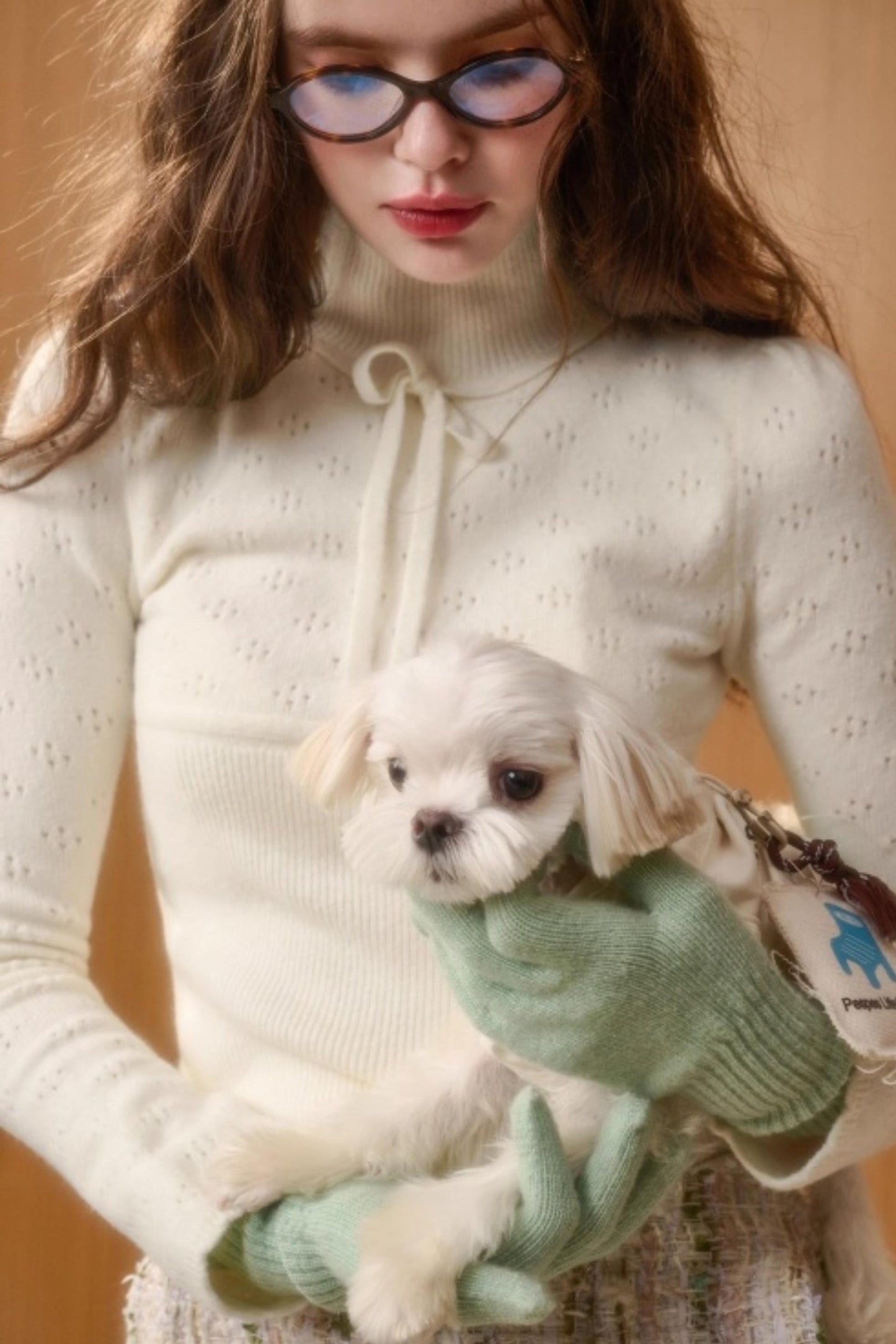 Milky Way Harrow Out Top