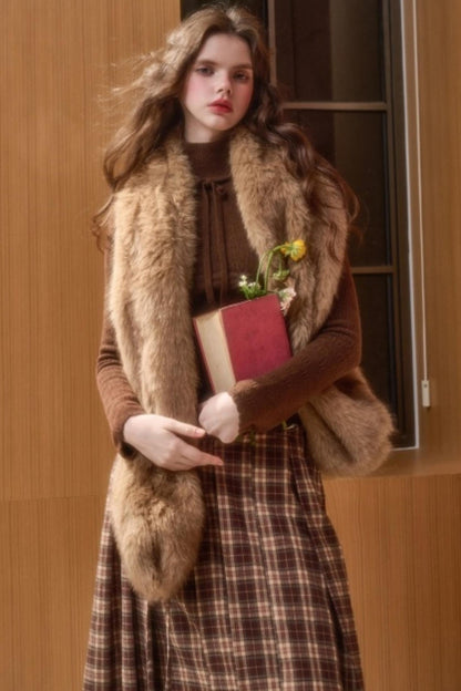 Milky Way Harrow Out Top