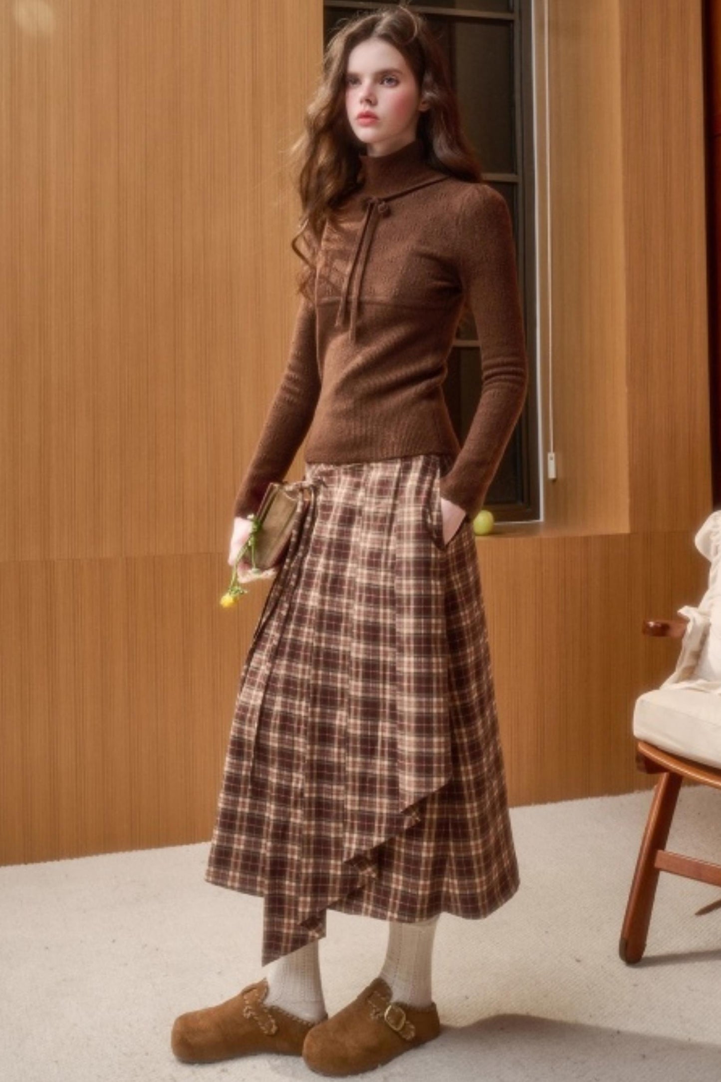 Milky Way Harrow Out Top