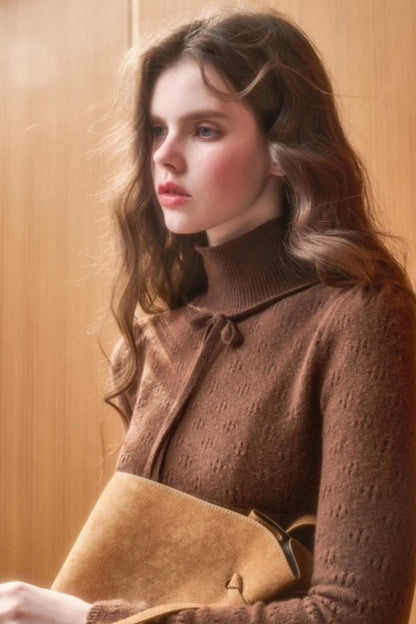 Milky Way Harrow Out Top