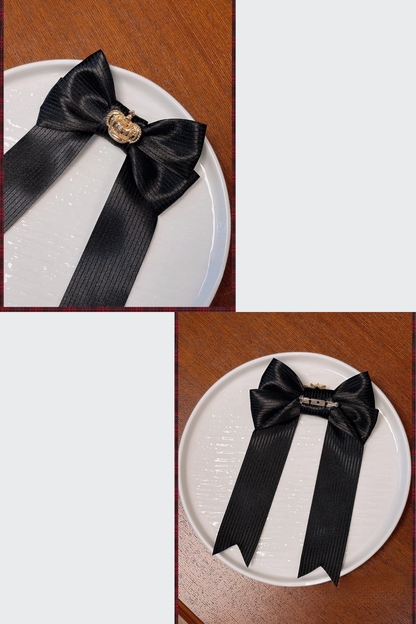 【1月13日予約締切】Honor Guard Ceremonyアクセサリー＋ハット