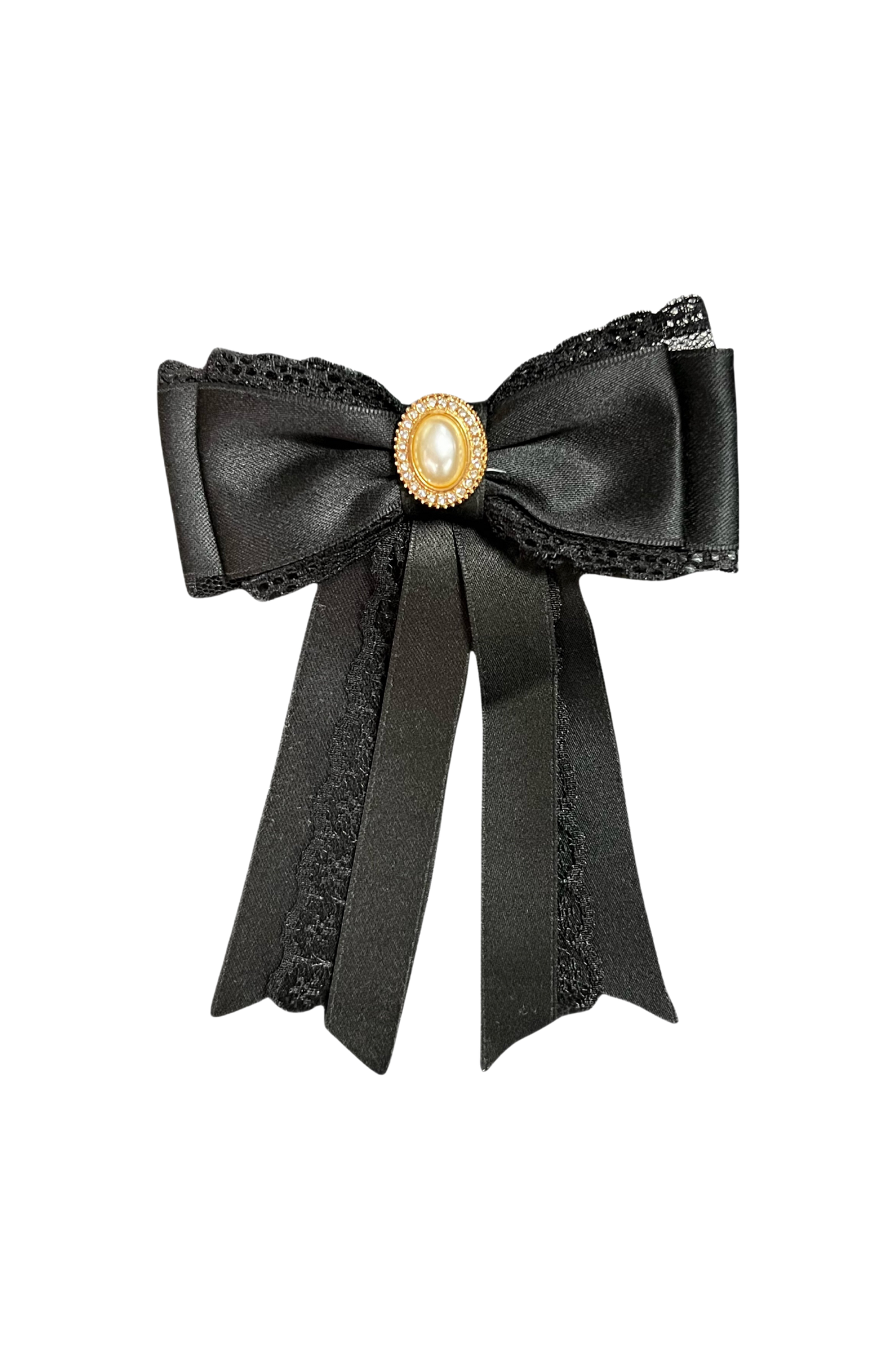 Retro Chic Lolita Shirt + Lace-up High Waist Lolita Skirt