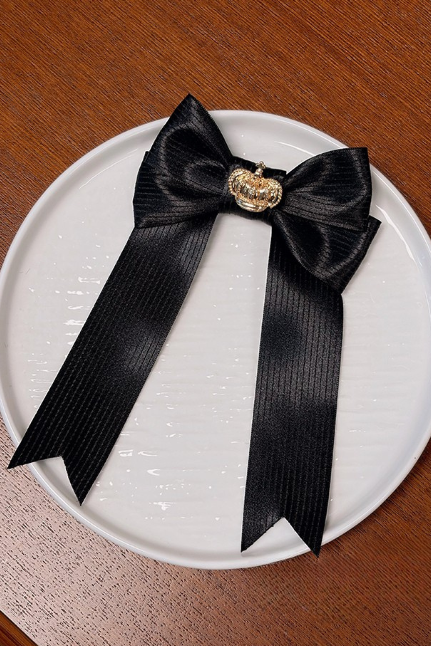 【1月13日予約締切】Honor Guard Ceremonyアクセサリー＋ハット