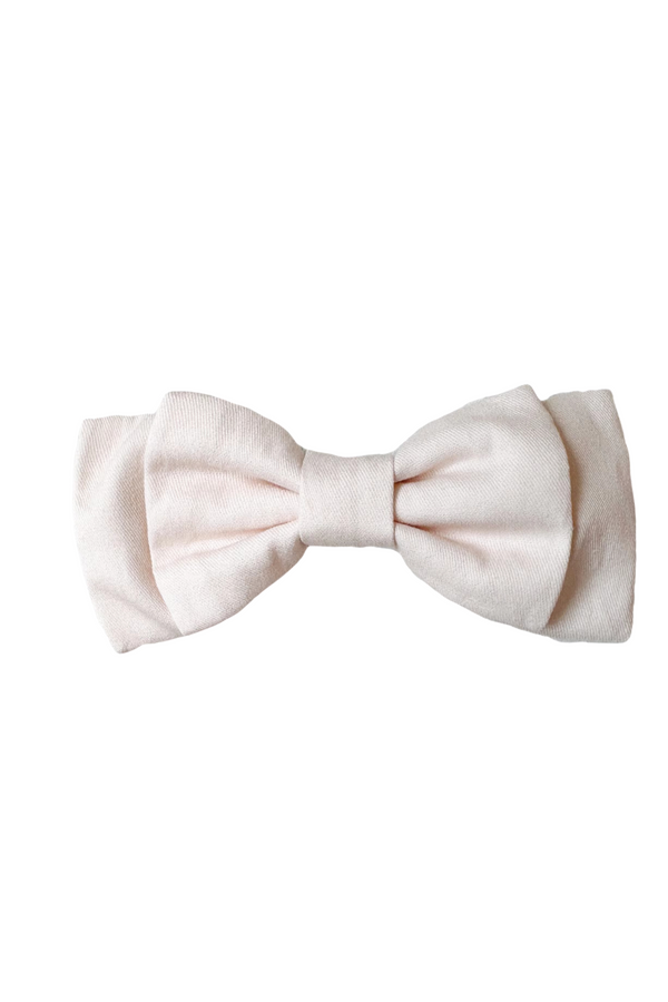 ひまわりドロップロリータセット