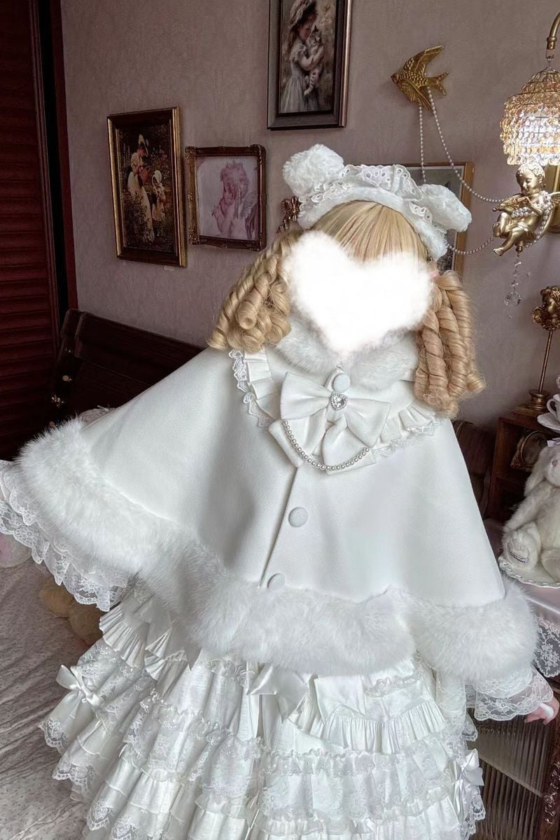 くみゃちゃんのKira☆Kira Sweets Halloween柄 くみゃちゃんのKira