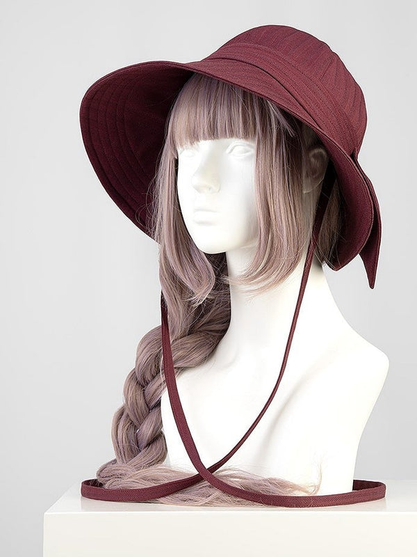 【12月29日予約締切】ゴシックロリータシリーズアクセサリー