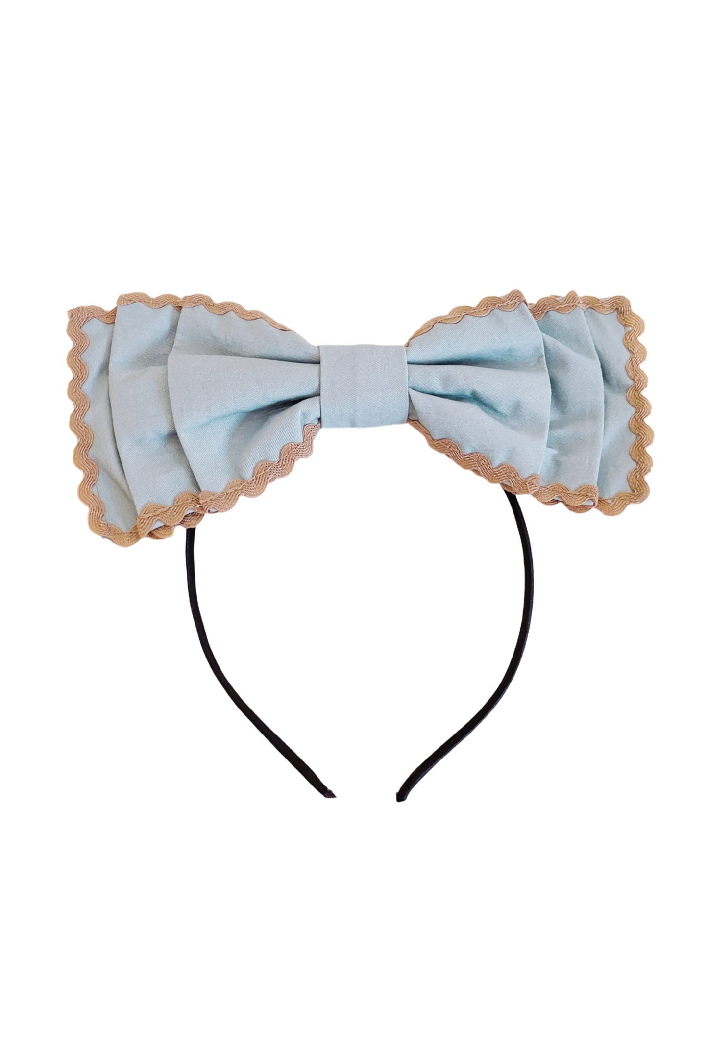 ひまわりドロップロリータセット