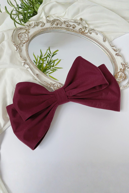 チェックドールジャンパースカート+リボンブローチ+ピン+ラブブローチ+ショール+トップス+レッグカバー