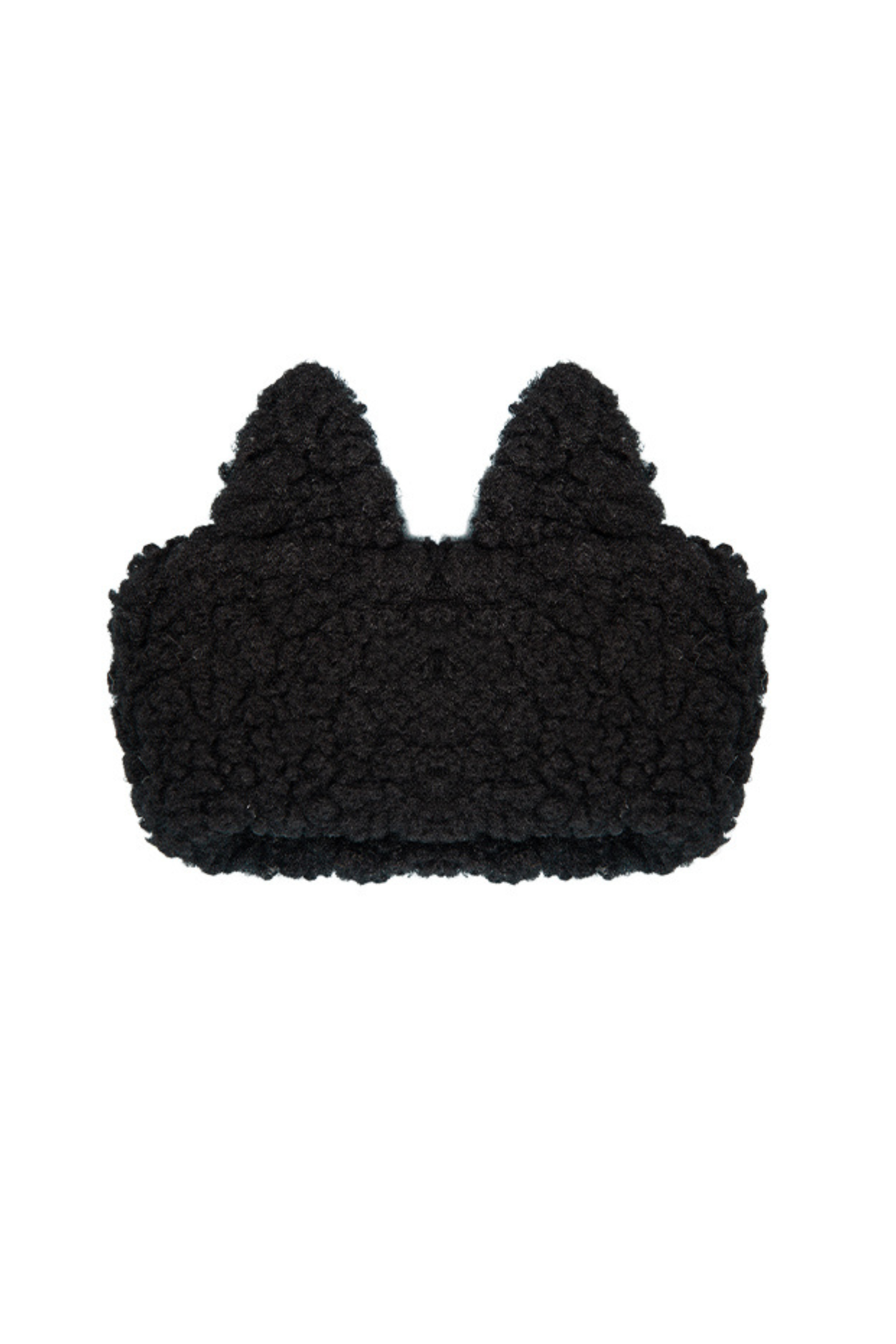 ドールロリータドレス+トップス+アニマルレッグループ+アニマルヘアバンド