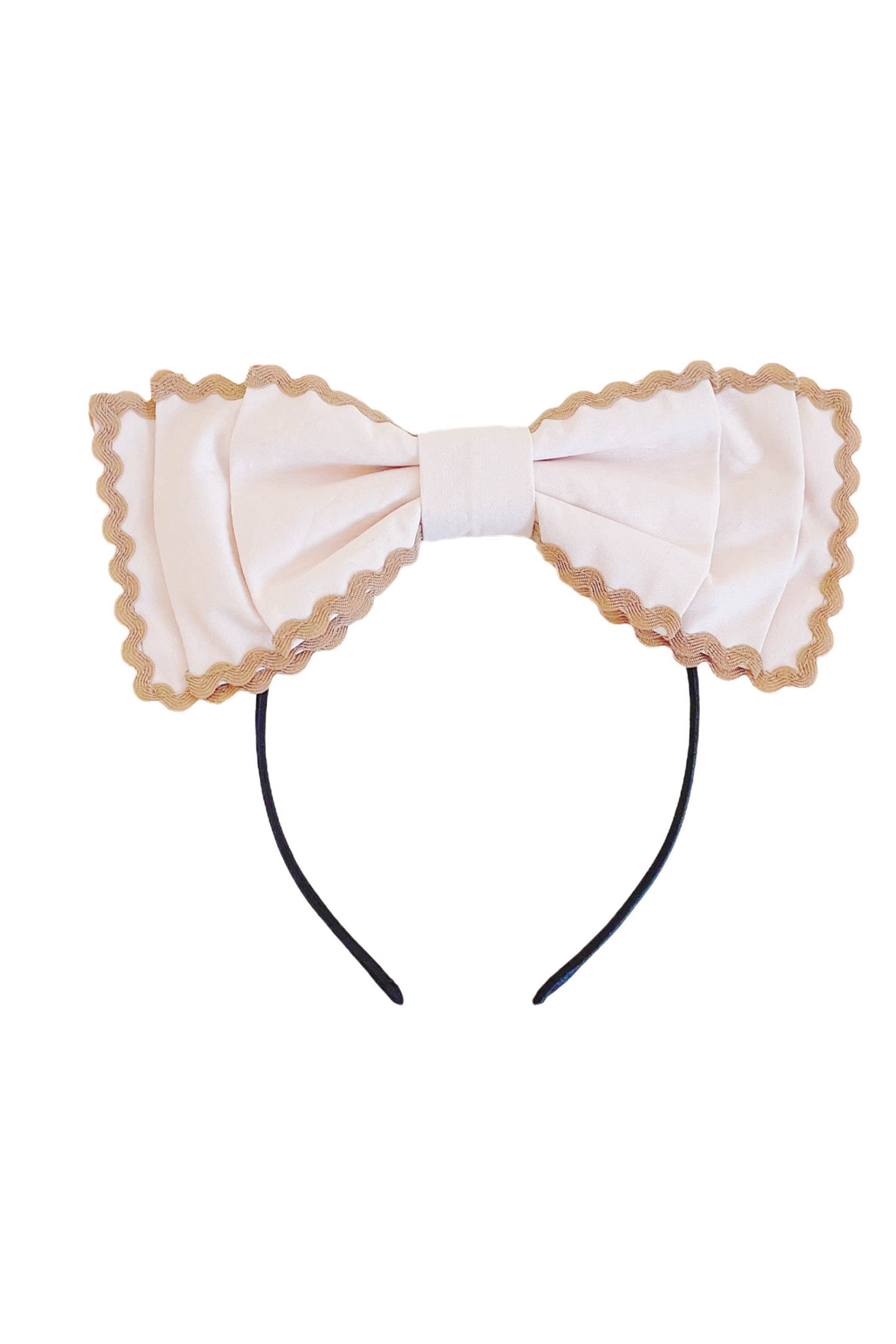 ひまわりドロップロリータセット