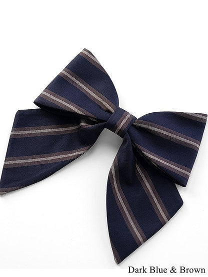 【12月29日予約締切】ゴシックロリータシリーズアクセサリー