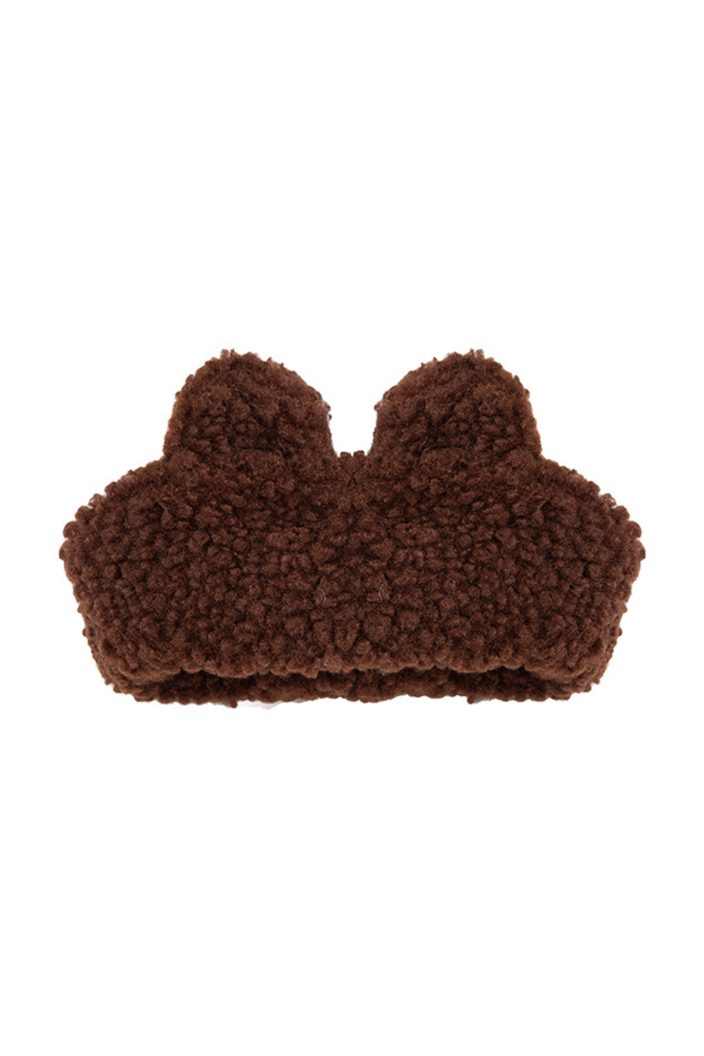 ドールロリータドレス+トップス+アニマルレッグループ+アニマルヘアバンド