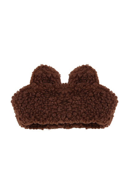 ドールロリータドレス+トップス+アニマルレッグループ+アニマルヘアバンド