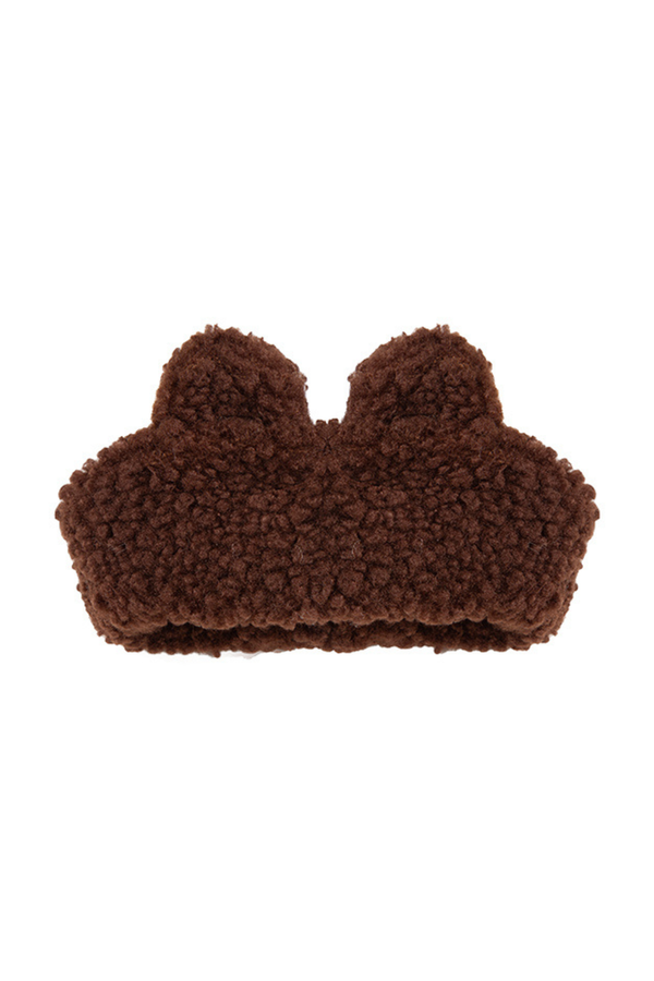 ドールロリータドレス+トップス+アニマルレッグループ+アニマルヘアバンド