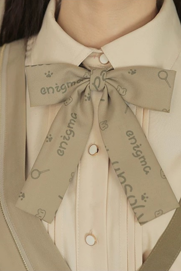 Rétrocalage + Scat + Blon 