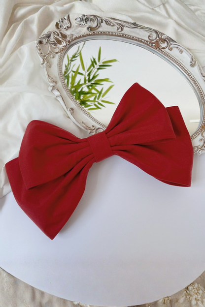 レースラッフルロリータドレス+リボン