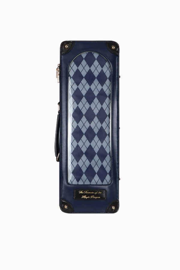 Sugar Dollhouse Big Shoulder Bag