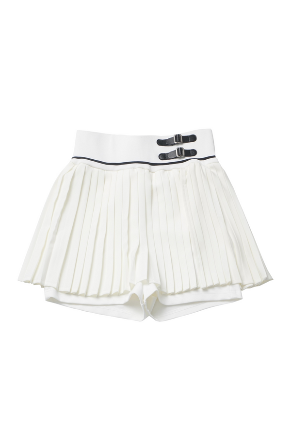 Sunset Sea Sporty Sweater Jacket Set-Up