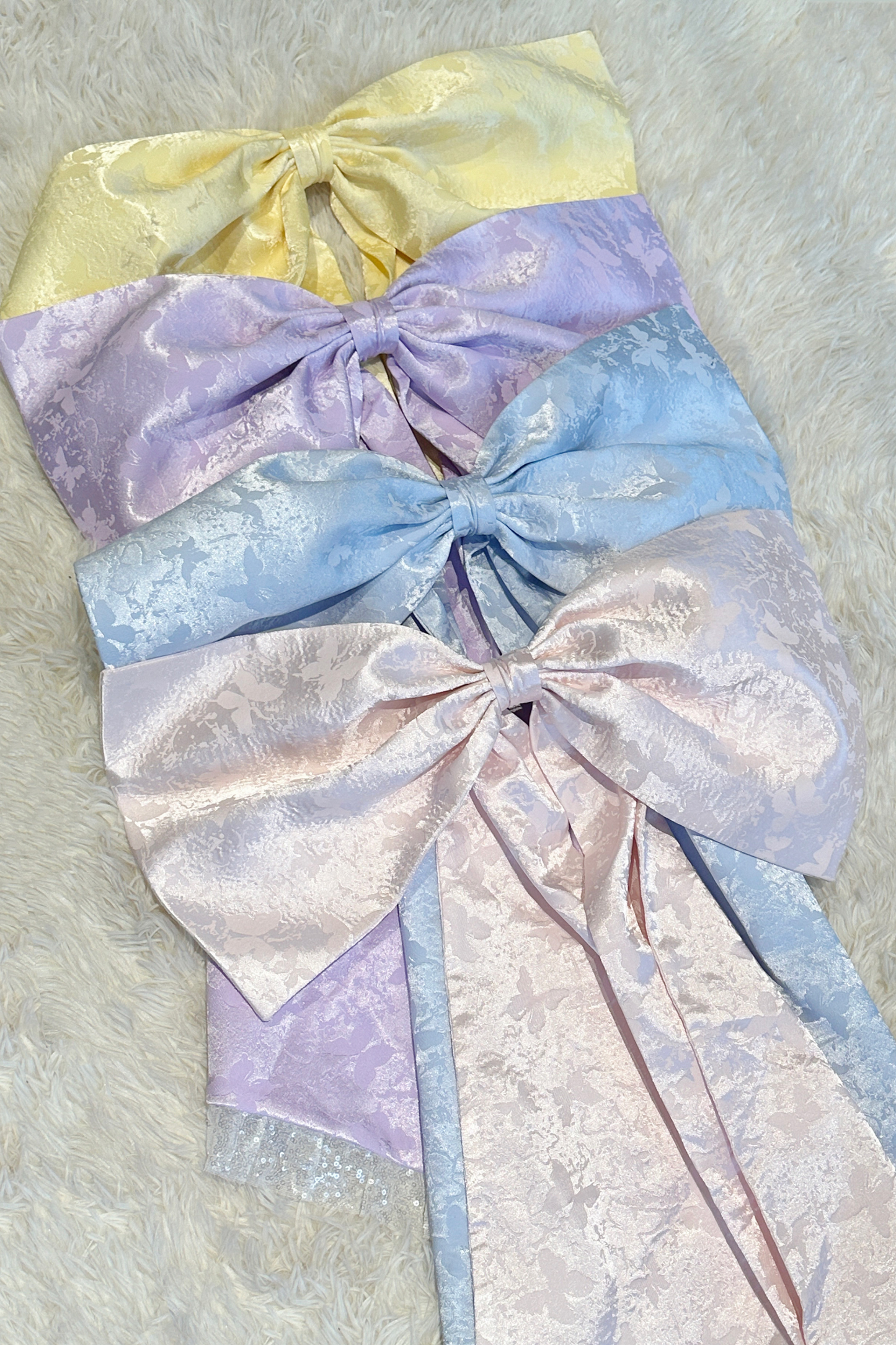 [Vorbestellung bis 23. März] Idol-Star-Lolita-Oberteil + Rock + Accessoires