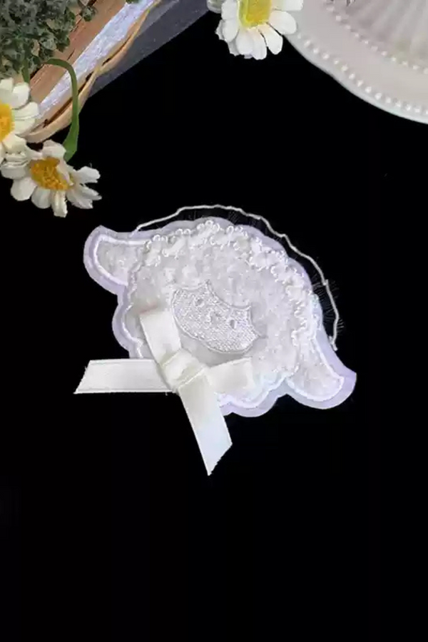 【Reservation Product】Restaurant Barbecue 