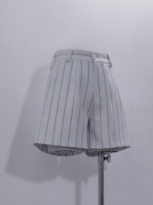 PowerPoint presentation 