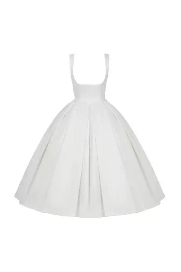 【予約商品】ゴシックローズスパイダージェミニシリーズドレススーツ