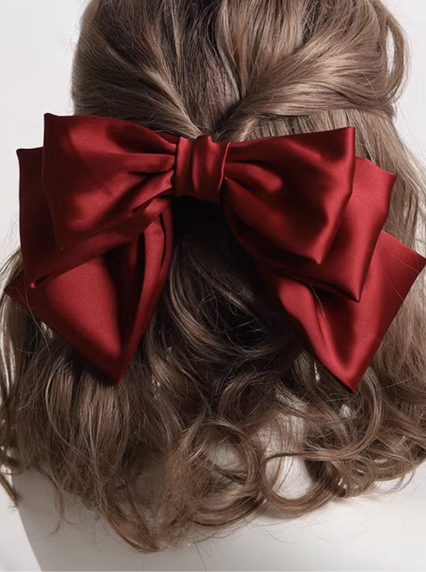 Satanti Ard Biglibon Valletta