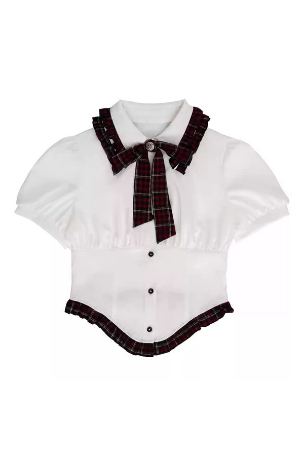 リアルソウルソングスパイダーチュールレイヤードストラップスカートスーツ