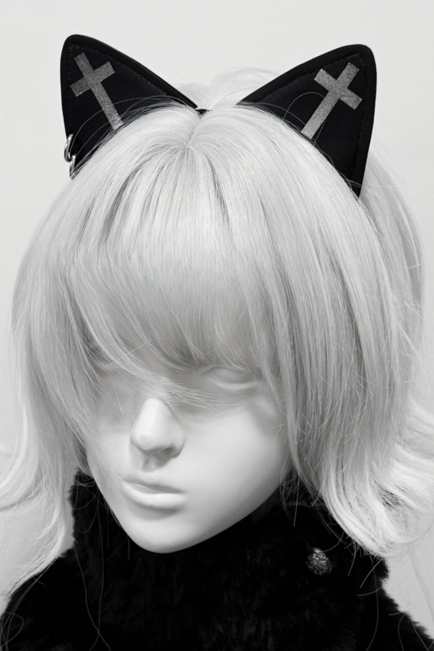 ブラックキャットサブカルカチューチャ