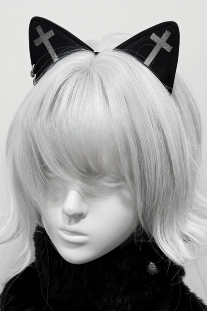 ブラックキャットサブカルカチューチャ