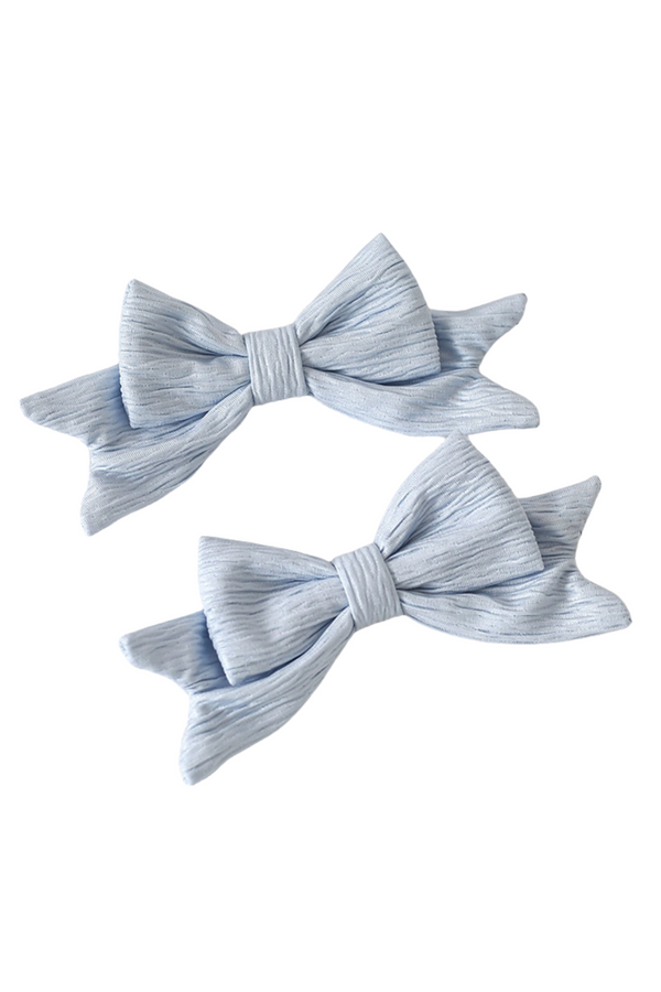 リトルペティドールリボンアクセサリー