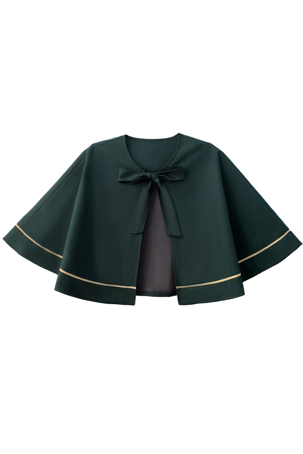 【Produit de réservation】Retrait académique sans frais de transport + Strips + Fonds mentaux + Chaud jacket + Kral + Lollipop 