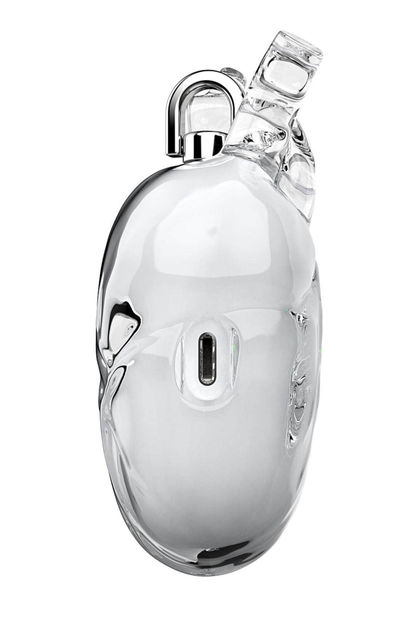 Heart AirPods Silicone Case