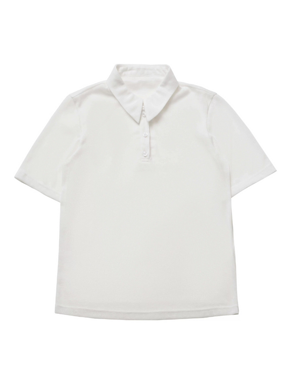 プリンストンブラックグレーカレッジシャツベストサマーデザインスーツ